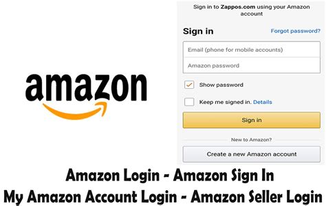 amafgz mym|Sign in .